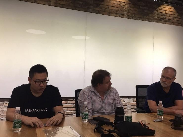 让全球2/3网站&ldquo;心脏滴血&rdquo;后，OpenSSL 经历了什么