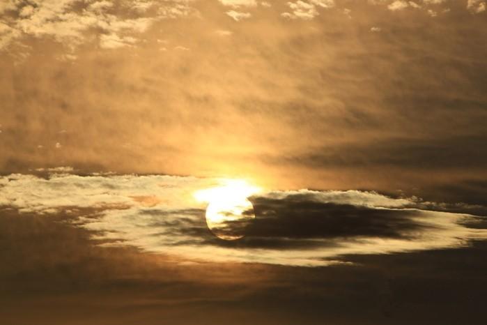 让全球2/3网站&ldquo;心脏滴血&rdquo;后，OpenSSL 经历了什么