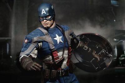 让全球2/3网站&ldquo;心脏滴血&rdquo;后，OpenSSL 经历了什么