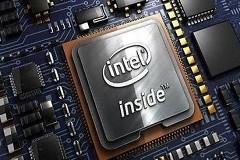 英特尔 CPU 漏洞一出，厂商忙打补丁，这是最新进度