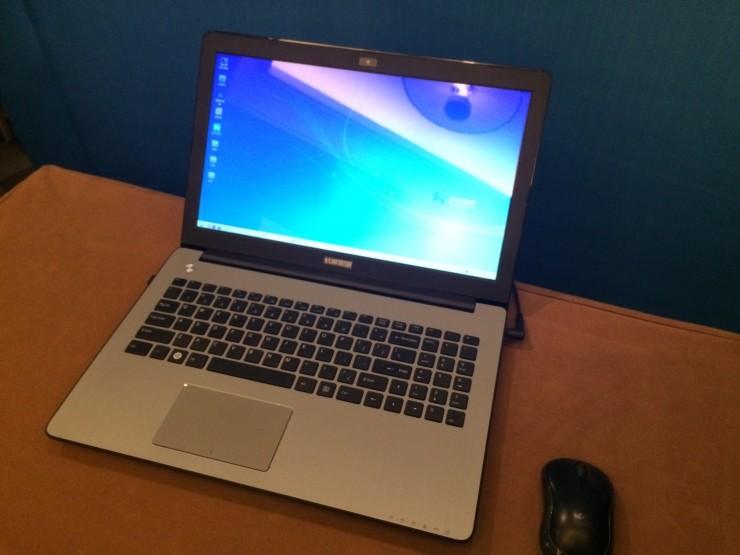 普通人啥时候能用上银河麒麟系统？