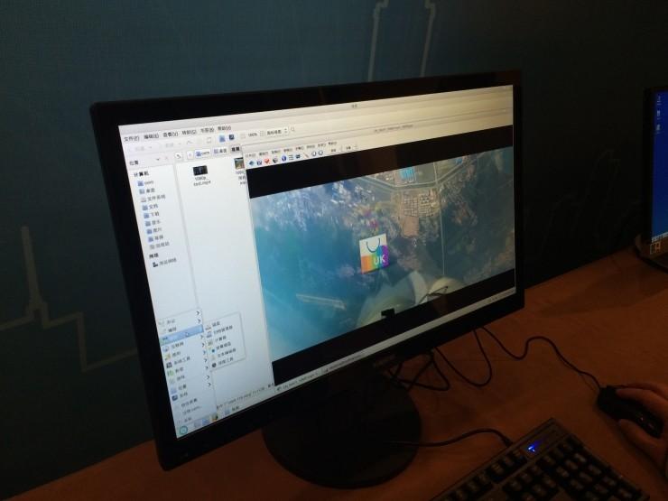 普通人啥时候能用上银河麒麟系统？