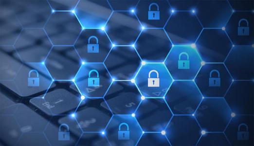 最强芯片漏洞曝光,影响数十亿台设备