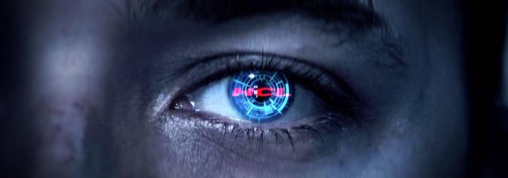 全世界谁最有钱？他们的信息全被泄露了