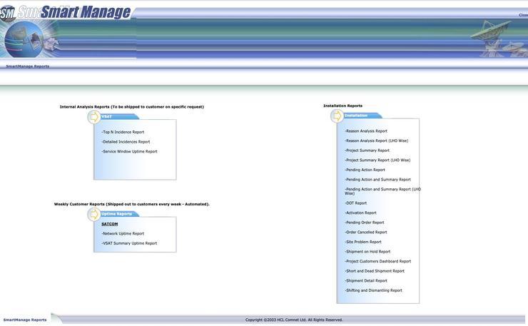 全世界谁最有钱？他们的信息全被泄露了