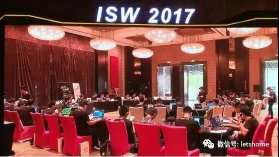 30个黑客向某运营商内网发起攻击，结果对方拿出了对抗 NSA 级的武器&hellip;&hellip;