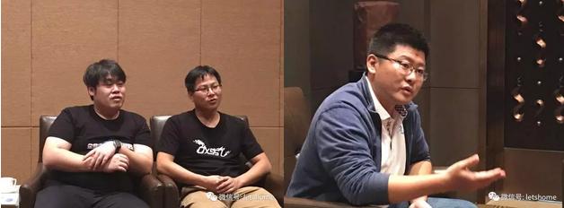 30个黑客向某运营商内网发起攻击，结果对方拿出了对抗 NSA 级的武器&hellip;&hellip;