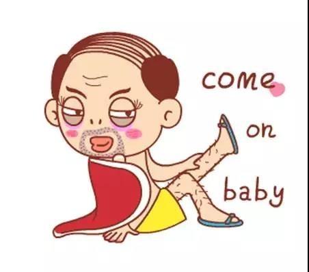 30个黑客向某运营商内网发起攻击，结果对方拿出了对抗 NSA 级的武器&hellip;&hellip;