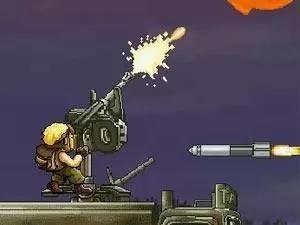 30个黑客向某运营商内网发起攻击，结果对方拿出了对抗 NSA 级的武器&hellip;&hellip;