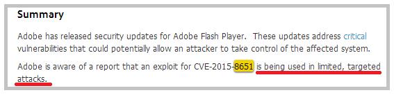 “暗黑客栈”,神秘黑客獠牙浮现