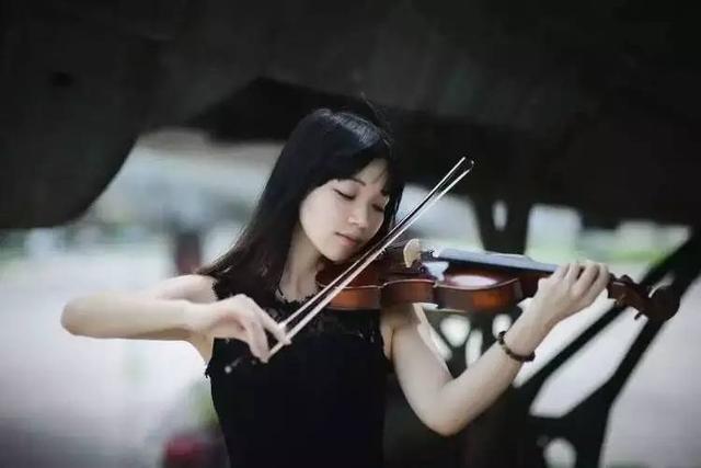 我有个朋友叫残废