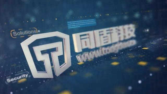 同盾科技完成 7280 万美元 C 轮融资