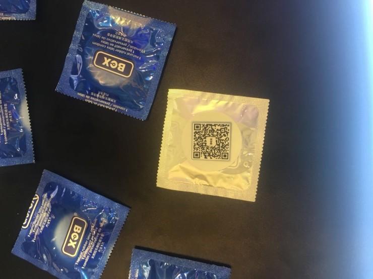 野生观众参加世界顶级黑客大会的自我修养