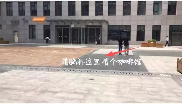 两个男人不用钥匙就开走了一个女黑客的车！