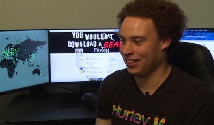 终于认罪！网安英雄曾是木马制造者