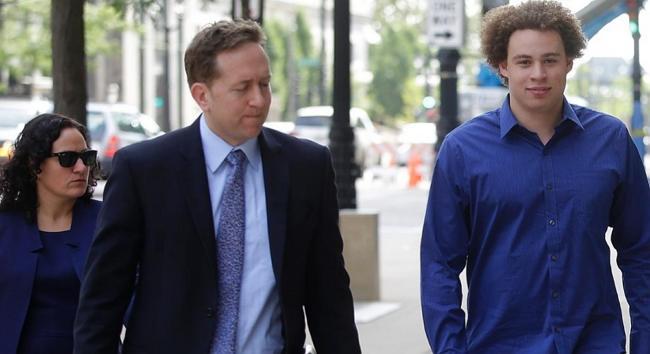 终于认罪！网安英雄曾是木马制造者