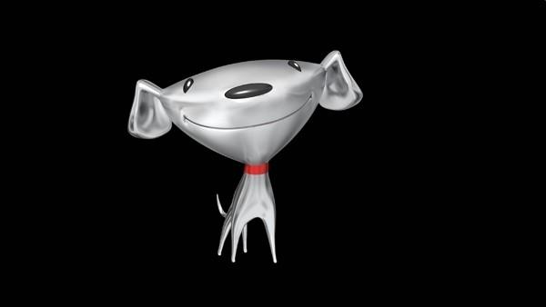 小冰入京东:完美合体还是另一场尴尬?