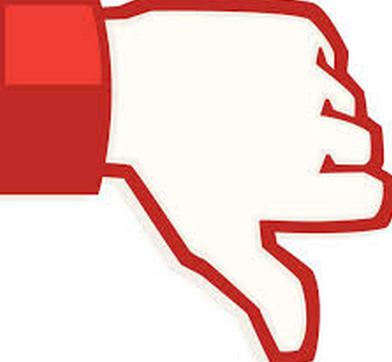 脸书又双叒叕泄露6亿用户数据，GDPR：来小扎，我们聊聊