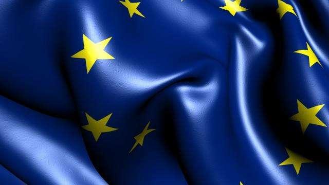 脸书又双叒叕泄露6亿用户数据，GDPR：来小扎，我们聊聊