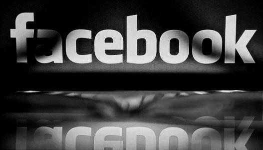 脸书又双叒叕泄露6亿用户数据，GDPR：来小扎，我们聊聊