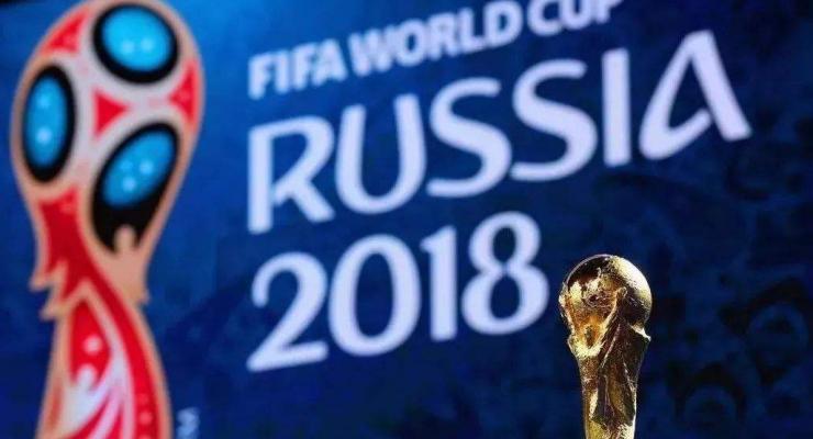 听说赌球网站被竞争对手搞瘫了，云端  DDoS 了解一下？