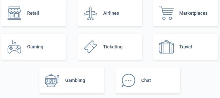 RSA创新沙盒top10，最终赢家是？