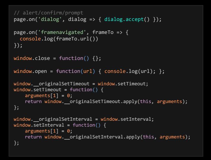 WEB 2.0 启发式爬虫实战|阿里云猪猪侠