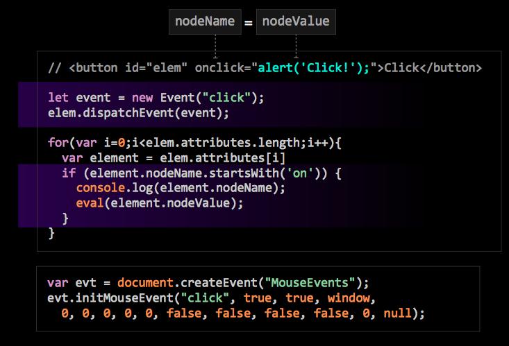 WEB 2.0 启发式爬虫实战|阿里云猪猪侠