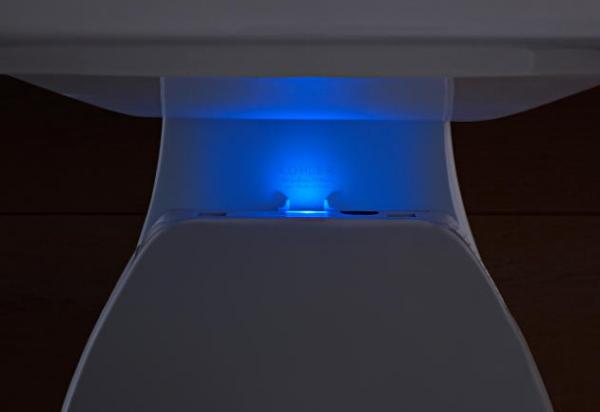 智能家庭本周锋闻：你可知智能硬件除了装x还能意淫