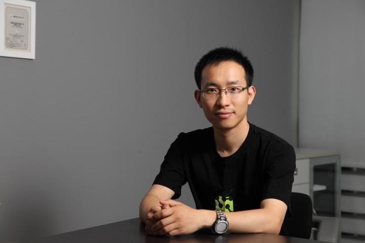 &ldquo;想哭&rdquo;勒索蠕虫是一场惊天炒作吗？