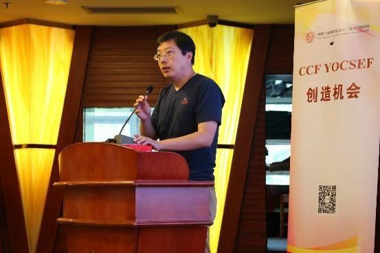 &ldquo;想哭&rdquo;勒索蠕虫是一场惊天炒作吗？