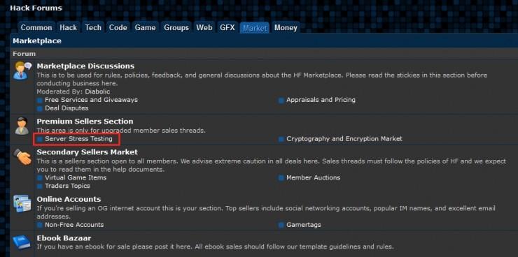 一直被黑客黑才是人生常见的打开方式 | 宅客周刊