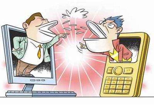 智能家居掀口水战，国际ZigBee联盟指责南京物联侵权