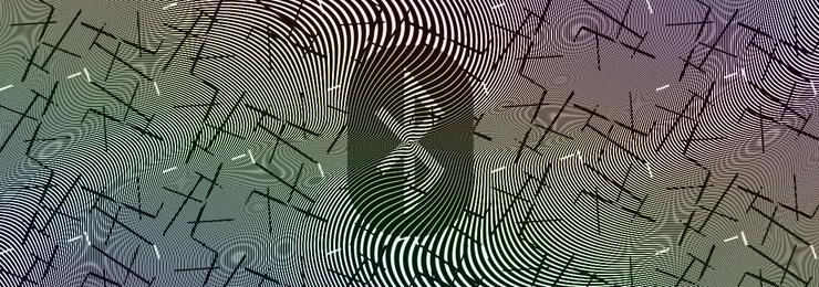 托最新蓝牙漏洞的“福”，我险些把小电影和账户密码亲手给黑客