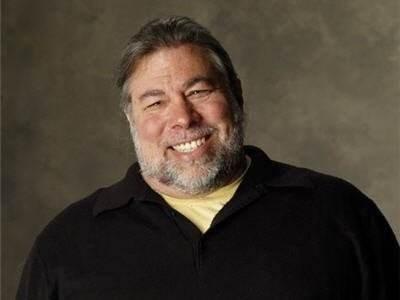 黑客大佬&苹果联合创始人遭&ldquo;时间差攻击&rdquo;，被骗走 7 枚比特币