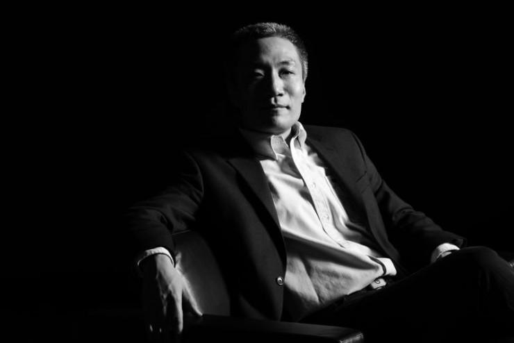 如何利用 LTE／4G 伪基站＋GSM 中间人攻击攻破所有短信验证 ，纯干货！| 雷锋网公开课