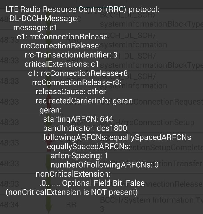 如何利用 LTE／4G 伪基站＋GSM 中间人攻击攻破所有短信验证 ，纯干货！| 雷锋网公开课