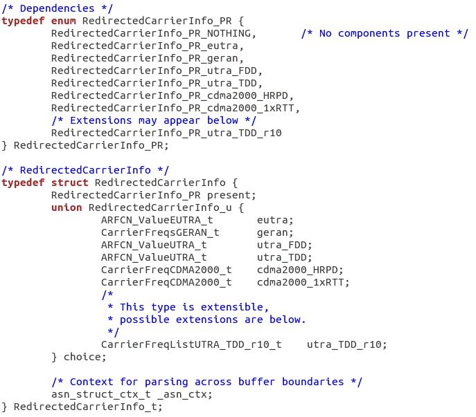 如何利用 LTE／4G 伪基站＋GSM 中间人攻击攻破所有短信验证 ，纯干货！| 雷锋网公开课