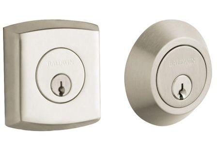 August Smart Lock：终于等到你，一款真正值得夸的智能家居产品