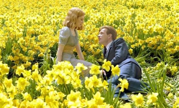 罗永浩的谢幕演出,手机界相声以后就靠王自健了