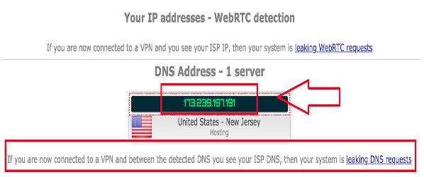 佛跳墙：除了泄露数据的 VPN，DNS 测试工具也不靠谱