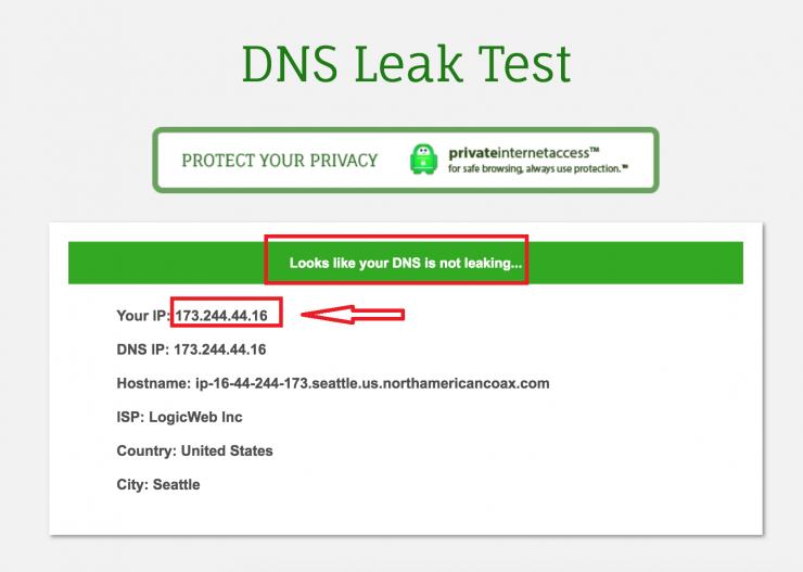 佛跳墙：除了泄露数据的 VPN，DNS 测试工具也不靠谱