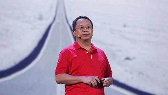 周鸿祎和齐向东的分歧到底是什么