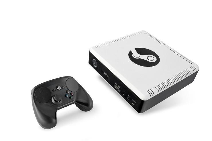 发现可远程控制玩家电脑的Steam漏洞，Valve 7500美元奖励上报人