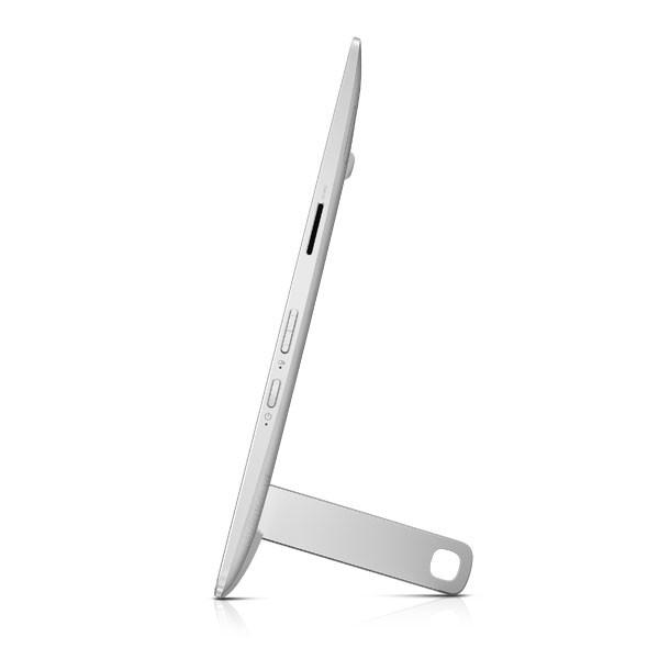 从 Yoga 和 Horizon 电脑，看联想式产品模式创新