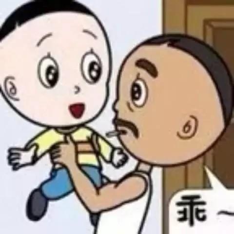 &ldquo;老婆，开门&rdquo;，如果隔壁老王对你的声音模仿到出神入化