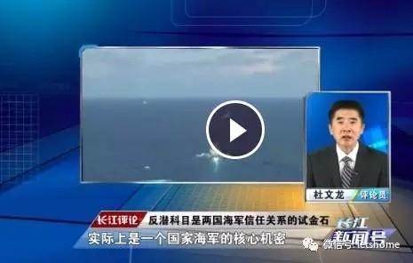 &ldquo;老婆，开门&rdquo;，如果隔壁老王对你的声音模仿到出神入化