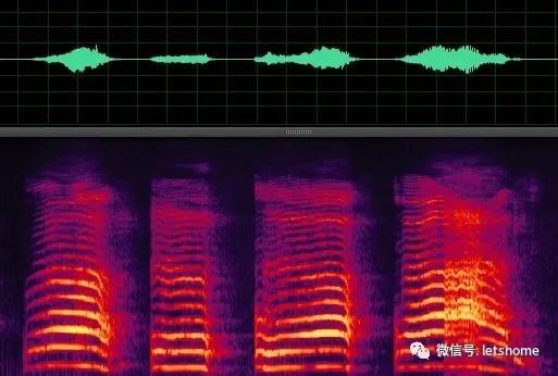 &ldquo;老婆，开门&rdquo;，如果隔壁老王对你的声音模仿到出神入化