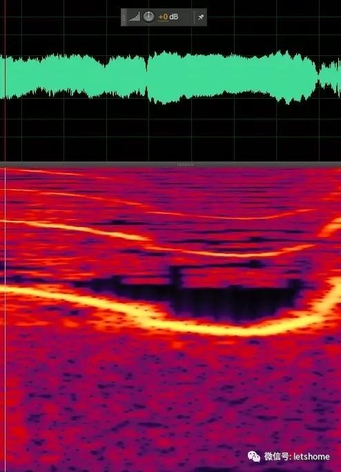 &ldquo;老婆，开门&rdquo;，如果隔壁老王对你的声音模仿到出神入化