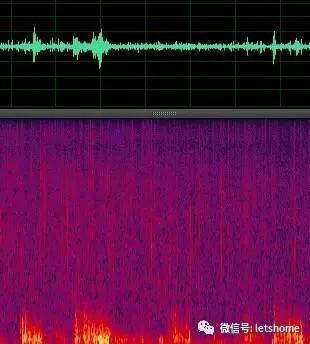 &ldquo;老婆，开门&rdquo;，如果隔壁老王对你的声音模仿到出神入化